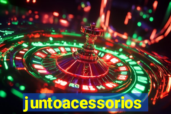 juntoacessorios.com.br