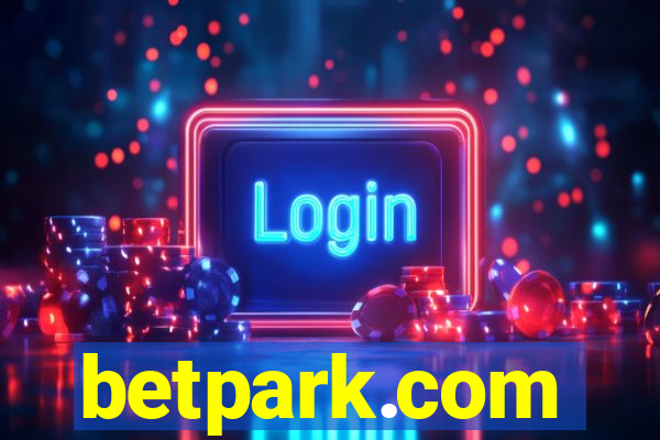betpark.com
