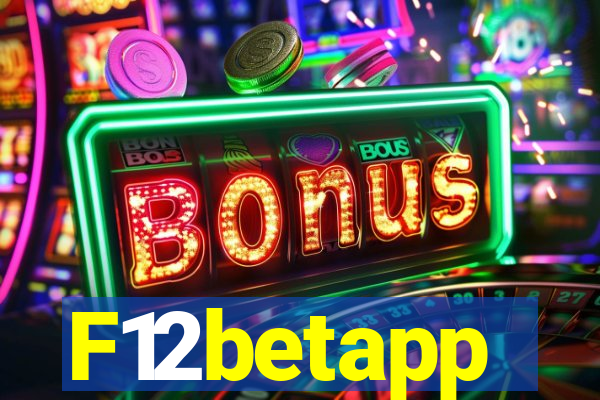 F12betapp