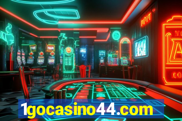 1gocasino44.com