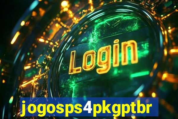 jogosps4pkgptbr