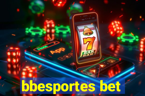 bbesportes bet