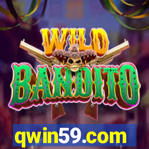 qwin59.com