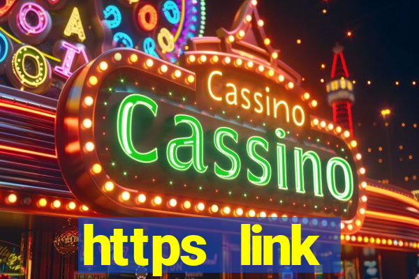 https link brawlstars com pt action voucher&code 976dc05c 347b 4768 ba89 144120c5bb82