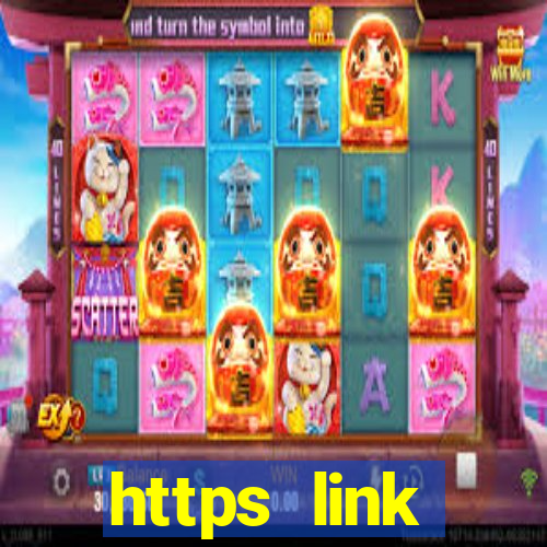 https link brawlstars com pt action voucher&code 976dc05c 347b 4768 ba89 144120c5bb82