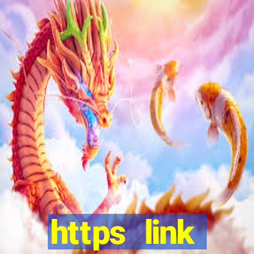 https link brawlstars com pt action voucher&code 976dc05c 347b 4768 ba89 144120c5bb82