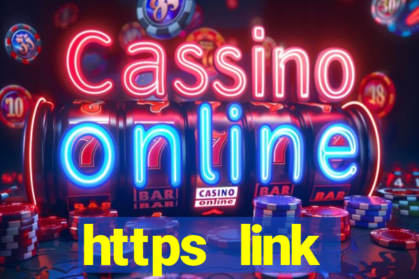 https link brawlstars com pt action voucher&code 976dc05c 347b 4768 ba89 144120c5bb82