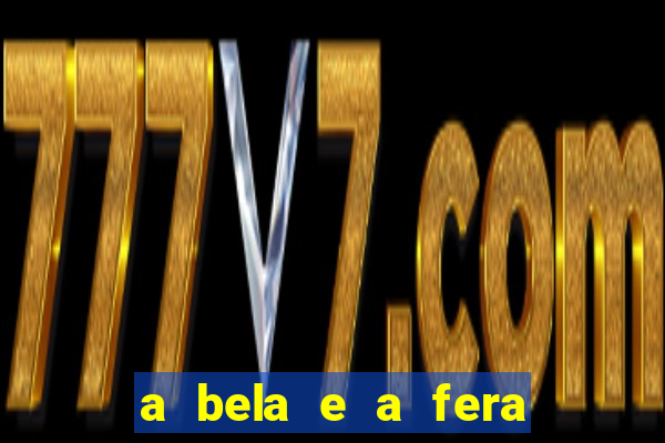 a bela e a fera (1991 filme completo dublado) a