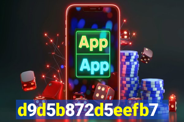 79bet plataforma