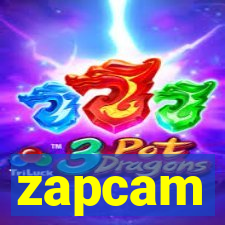 zapcam