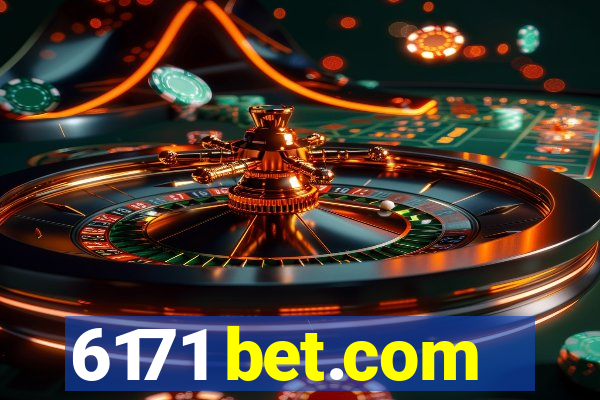 6171 bet.com
