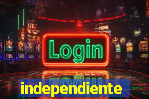 independiente medellin x atletico nacional palpite
