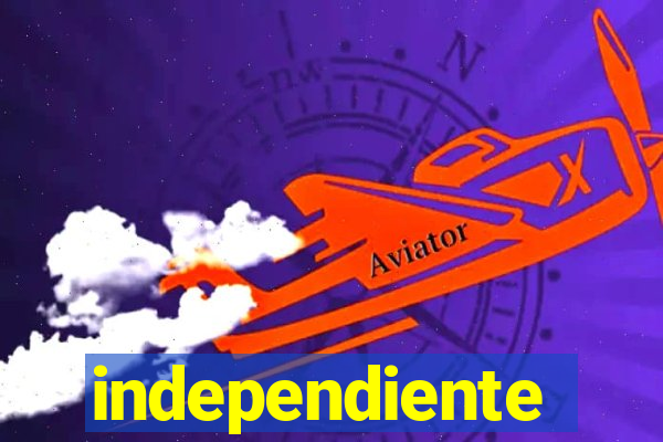 independiente medellin x atletico nacional palpite