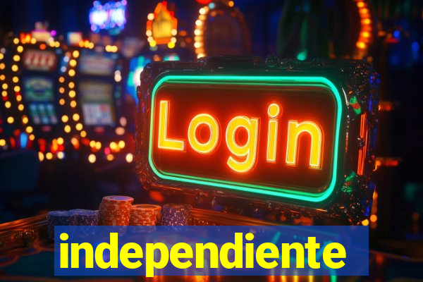independiente medellin x atletico nacional palpite