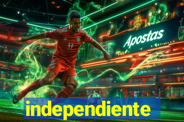 independiente medellin x atletico nacional palpite
