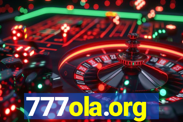 777ola.org