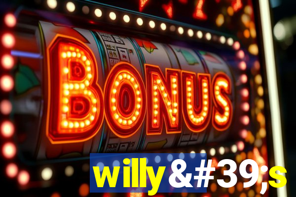 willy's wonderland download filme dublado