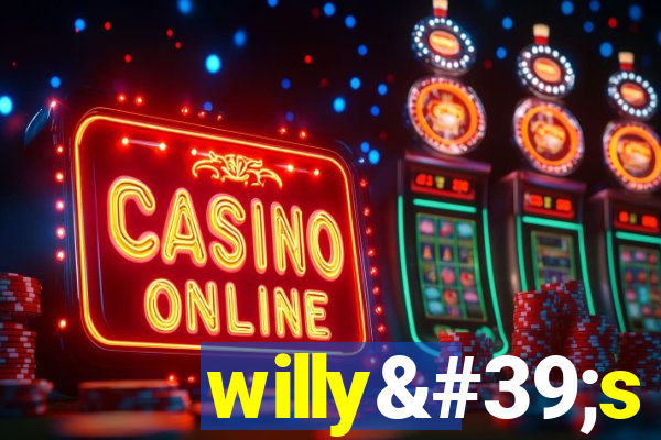 willy's wonderland download filme dublado