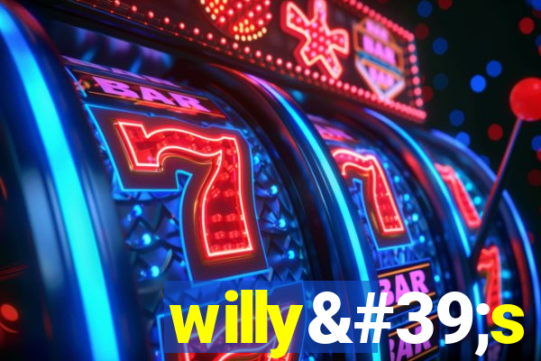 willy's wonderland download filme dublado