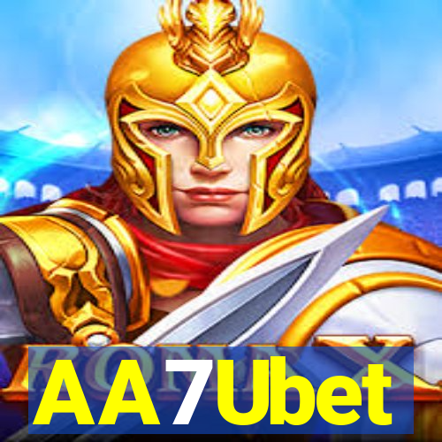 AA7Ubet