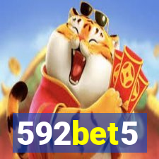 592bet5