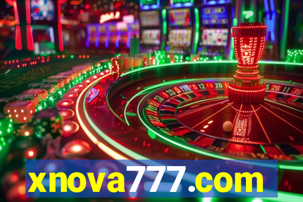 xnova777.com