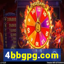 4bbgpg.com
