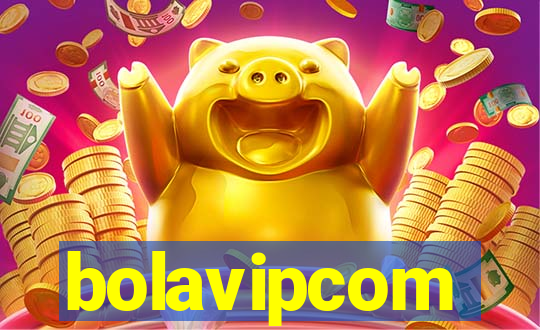 bolavipcom