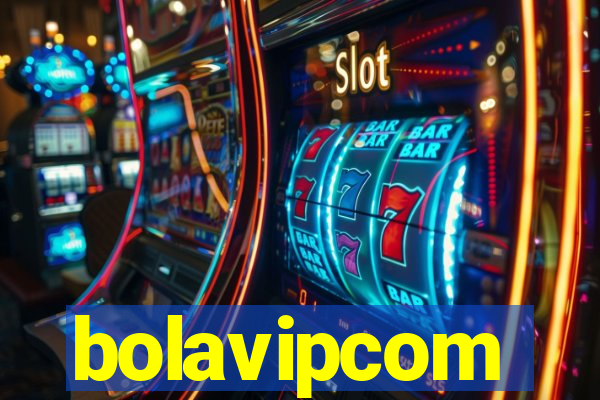 bolavipcom