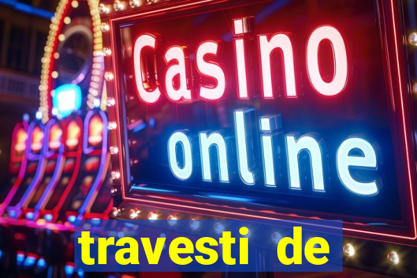 travesti de programa de salvador bahia