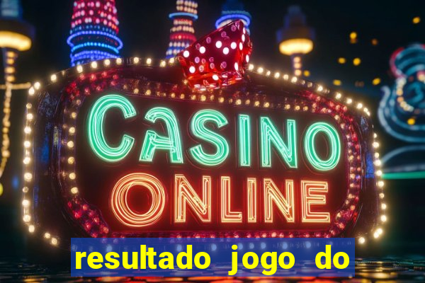 resultado jogo do bicho pb ontem