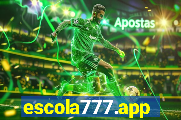 escola777.app