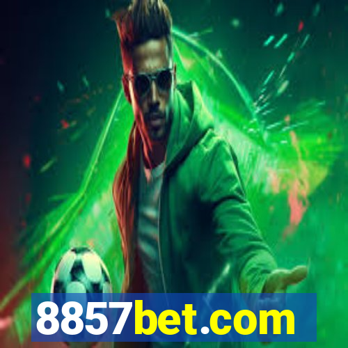 8857bet.com