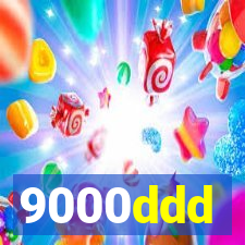 9000ddd