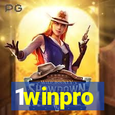 1winpro