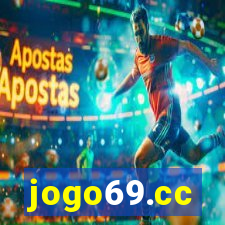 jogo69.cc