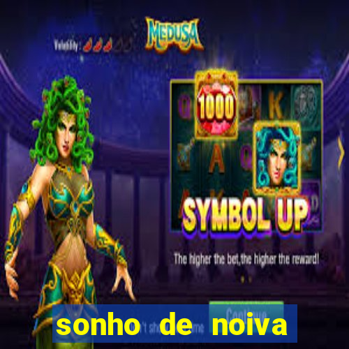 sonho de noiva filme completo dublado
