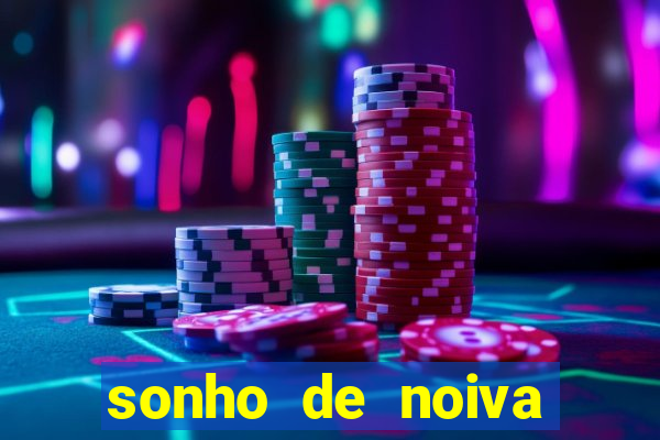 sonho de noiva filme completo dublado