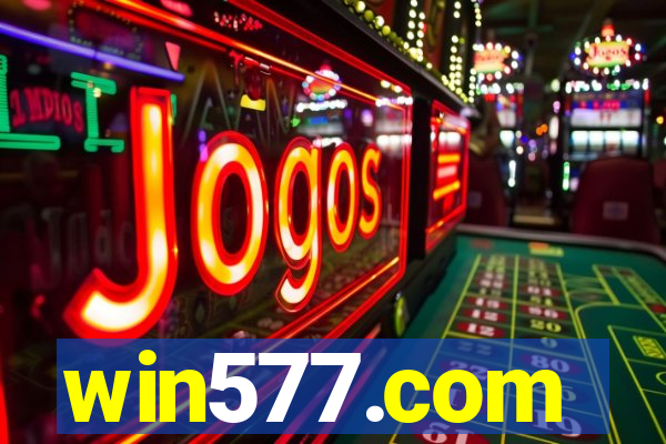 win577.com