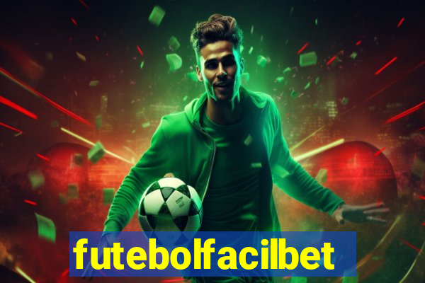 futebolfacilbet