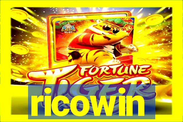 ricowin