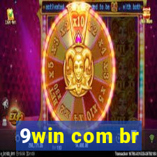 9win com br