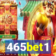 465bet1