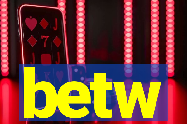 betw