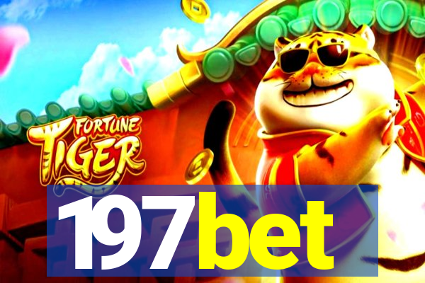 197bet