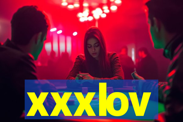 xxxlov