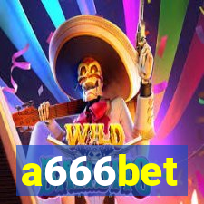 a666bet