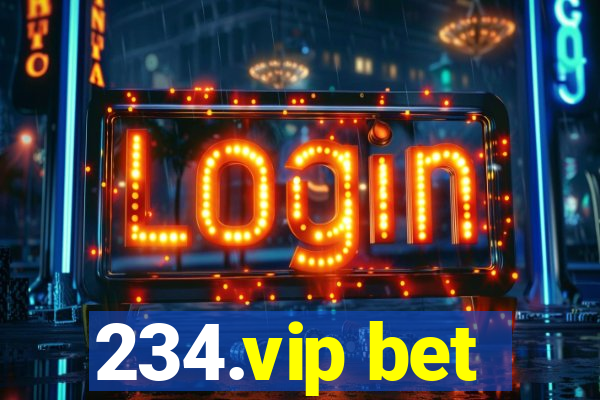 234.vip bet