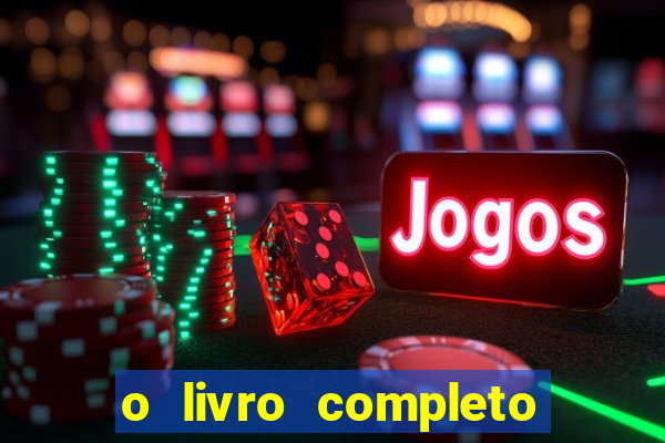 o livro completo do baralho petit lenormand pdf petit lenormand