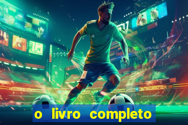 o livro completo do baralho petit lenormand pdf petit lenormand